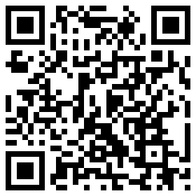 qrcode für Telegärtner Crimpeinsatz (1 25/5 41) - N01003A0039