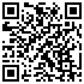 qrcode für Telegärtner Überspannungsableiter (f f) - J01028A0052