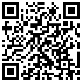 qrcode für Telegärtner TNC Kabelstecker Feder/Klemm 50 Ohm - J01010A0069