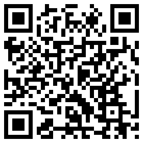 qrcode für Telegärtner Adapter TNC SMA - J01019D0029