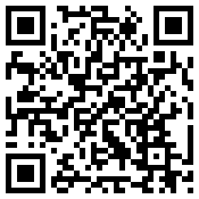 qrcode für Telegärtner SMA ABSCHLUSSWIDERSTAND (M) AU - J01152A0011