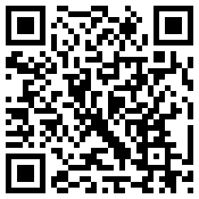 qrcode für Telegärtner KABELBUCHSE 50 OHM TA - J01021H1076