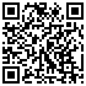 qrcode für Telegärtner Patchkabel U/UTP Cat 6 25m - L00006A0332