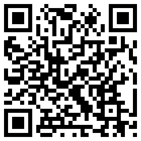qrcode für Telegärtner Patchkabel U/UTP Cat 6A 7 5m - L00004A0206