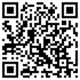 qrcode für Telegärtner TNC KABELWINKELSTECKER CR - J01010A0005
