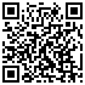 qrcode für Telegärtner 7 16 Überspannungsableiter Einbau (f f) - J01125A0036