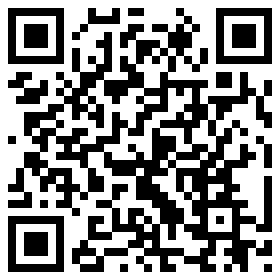 qrcode für Telegärtner VERBINDUNGSSTUECK 50 OHM - J01024A0005