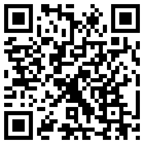 qrcode für Telegärtner STX V4 2SC Steckerset SM Knickschutz - U01100A0154