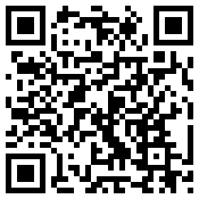 qrcode für Telegärtner STX V1 LC Steckerset - U01100A0197