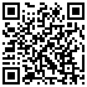 qrcode für Telegärtner RG 142 Koax Kabel 50 Ohm - L01000B0007