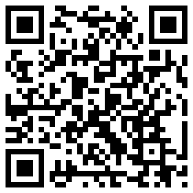 qrcode für Phoenix Contact PV-C4F-S 2,5-6 (+) (1020776)
