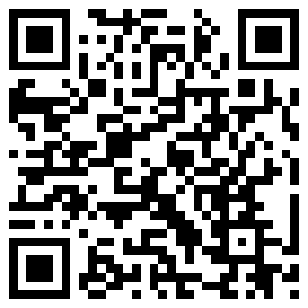 qrcode für Telegärtner 4 3 10 Kabelbuchse - J01441A0004