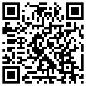 qrcode für Telegärtner KABELWINKELSTECKER CR TA - J01020A0035