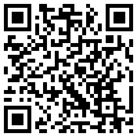 qrcode für Telegärtner ODB54 Verteiler 6x STD Kupplung - H02050A0248