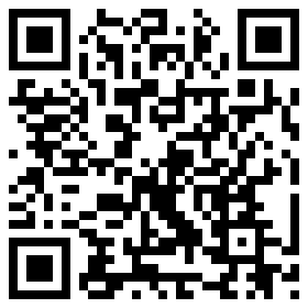 qrcode für Telegärtner FTTA Rangierkabel 2x E9/125 OS2 100 0m - L00876A0156