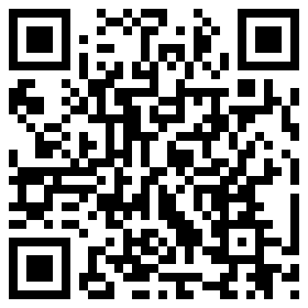 qrcode für Telegärtner FTTA Rangierkabel 2x E9/125 OS2 70 0m - L00876A0153