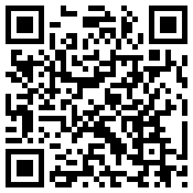 qrcode für Telegärtner ODB54 Verteiler - H02050A0190