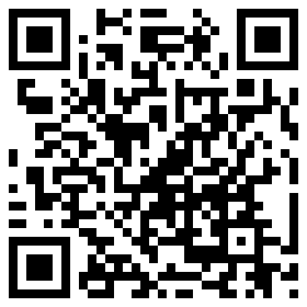 qrcode für Harting 09000005017