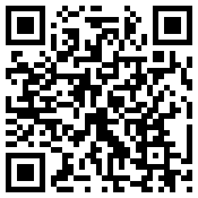 qrcode für Telegärtner TOC Steckerset IP68 - J68070A0008