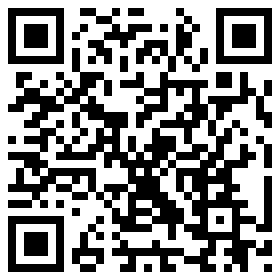 qrcode für Telegärtner Polierscheibe POF Stecker D=2 5mm - N04001A0067