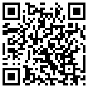 qrcode für Telegärtner Patchkabel F/UTP Cat 5e 50 0 - L00006D0081