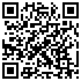qrcode für Telegärtner 4 3 10 Einbaubuchse Flansch - J01441A0033