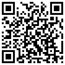 qrcode für Telegärtner Winkeladapter FME 50 OHM - J01027C0020