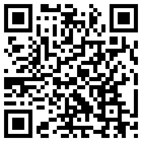 qrcode für Telegärtner Adapter 4 3 10 50 Ohm - J01027C0026