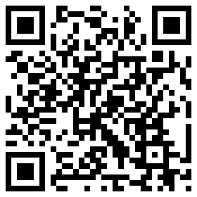 qrcode für Telegärtner SMA EINBAUKUPPLUNG AU - J01154A0011