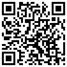 qrcode für Telegärtner Normkopfbuchse - J01021C0104