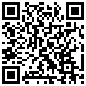 qrcode für Telegärtner KABELEINBAUBUCHSE 50 OHM TA - J01021H0081