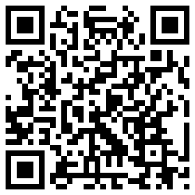 qrcode für Telegärtner KABELEINBAUBUCHSE 50 OHM TA - J01021H0087