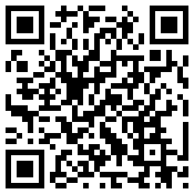 qrcode für Telegärtner TNC KABELWINKELSTECKER 50 OHM - J01010A0011