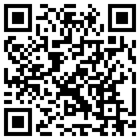 qrcode für Telegärtner BNC EINBAUBUCHSE ISOLIERT - J01001B0043