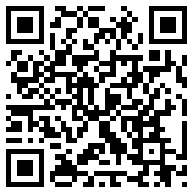 qrcode für Telegärtner FLANSCHBUCHSE 50 OHM TA - J01021H1082