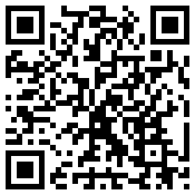 qrcode für Telegärtner BNC KABELEINBAUBUCHSE CR/CR - J01001C0028