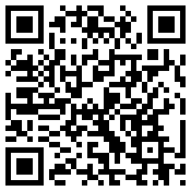 qrcode für Telegärtner 7 16 Überspannungsableiter (m f) - J01125A0035