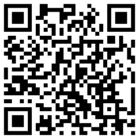 qrcode für Telegärtner 7 16 Verbindungsstück (f f) Ag/Ag - J01123C0003