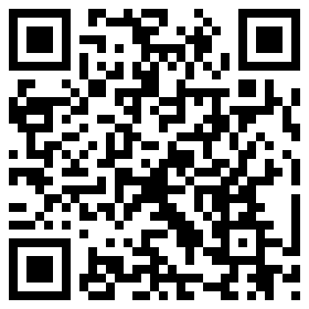 qrcode für Telegärtner Kabelstecker Simfix 50 Ohm - J01020A0150