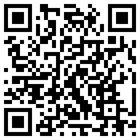 qrcode für Siemens QXA2101 (S55770T376)
