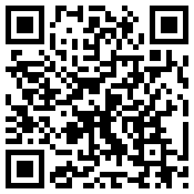 qrcode für Telegärtner 7 16 Kabelstecker SIMFIX PRO - J01120G0088