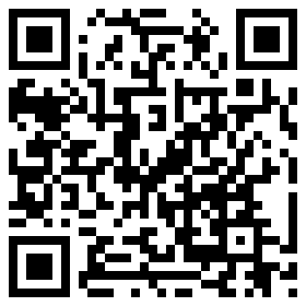 qrcode für DOTLUX M06-01010620