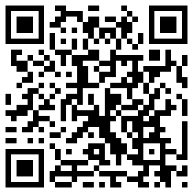 qrcode für Telegärtner Patchkabel U/UTP Cat 6 15m - L00006A0324