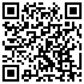 qrcode für Telegärtner Patchkabel S/FTP Cat 6A 2 0m - L00001A0324