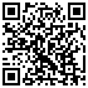 qrcode für Telegärtner Patchkabel U/UTP Cat 6 2 0m - L00001A0232