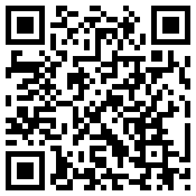 qrcode für Telegärtner Modulaufnahme 86x86 2 fach weiß - H02010A0076