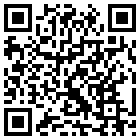 qrcode für DOTLUX M05-01010620