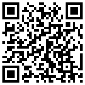 qrcode für Telegärtner Kabelwinkelstecker MIL Verschraubung IP67 - J01020C0122