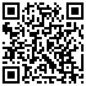 qrcode für Telegärtner Adapter BNC Mini HD BNC (f m) - J01008A0092