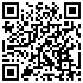 qrcode für Telegärtner 1 6/5 6 Einbaukupplung (F F) - J01074B1705